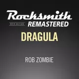 Rob Zombie - Dragula