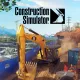 Construction Simulator