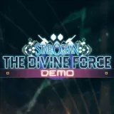 Star Ocean THE Divine Force Demo