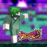 追加スキン：カゲロウ（パジャマパーティVer.）