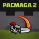 Pacmaga 2