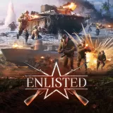 Enlisted - Pacific War: Special Landing Forces Bundle
