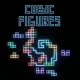 Cubic Figures
