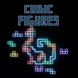 Cubic Figures Cubic Figures