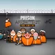 Prison Architect: Free For Life