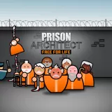 Prison Architect: Free For Life