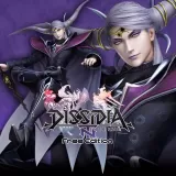 Violet Robe Appearance Set for the Emperor