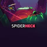 SpiderHeck SpiderHeck
