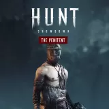 Hunt: Showdown – The Penitent