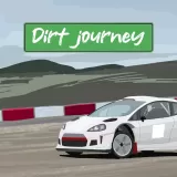 Dirt Journey Dirt Journey