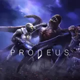 Prodeus Prodeus
