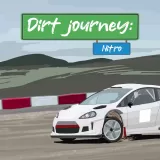Dirt Journey: Nitro Dirt Journey: Nitro