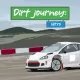 Dirt Journey: Nitro