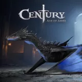 Century: Age of Ashes - Dolkuni Lagoon Pack