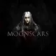 Moonscars