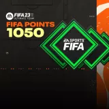 EA Sports FUT 23 – FIFA Points 1050