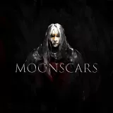 Moonscars Moonscars