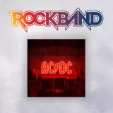 Shot In The Dark - AC/DC