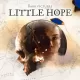 The Dark Pictures Anthology: Little Hope PS4 and PS5