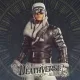 Deathverse: LET IT DIE - PlayStationPlus Bonus Pack