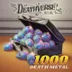 1000 Death Metal - Deathverse: LET IT DIE
