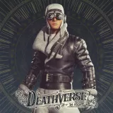 Deathverse: LET IT DIE - PlayStationPlus Bonus Pack