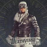 Deathverse: LET IT DIE - PlayStationPlus Bonus Pack
