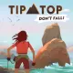 Tip Top: Don