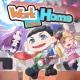 Work from Home (Simplified Chinese, English, Japanese, Traditional Chinese)