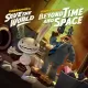 Sam and Max Save the World + Beyond Time and Space Bundle