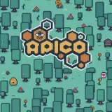 Apico Apico
