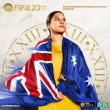 EA Sports FIFA 23 Standard Edition PS5