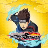Ntbss: Master Character Training Pack – Konohamaru Sarutobi (Boruto)