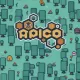Apico