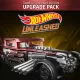HOT Wheels - Goty Upgrade Pack
