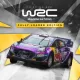 WRC Generations - Fully Loaded Edition Pre-Order