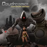 Daydreamer: Awakened Edition Daydreamer: Awakened Edition