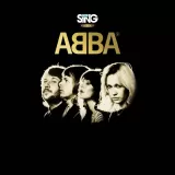 Let's Sing Abba Let's Sing Abba