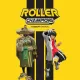 Roller Champions PlayStationPlus Pack