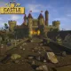Castle Renovator
