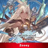 Gbvs Additional Character Set 5 (Zooey)