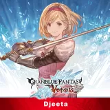 Gbvs Additional Character Set 4 (Djeeta)