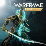 Warframe: Revenant Prime Access Pack