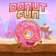 Donut Fun