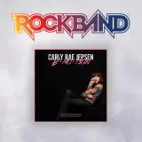 I Really Like You - Carly Rae Jepsen