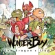 Wonder Boy: The Dragon