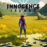 Innocence Island Innocence Island