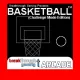 Basketball (Challenge Mode Edition) - Breakthrough Gaming Arcade
