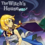 The Witch
