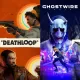 Deathloop + Ghostwire: Tokyo Bundle
